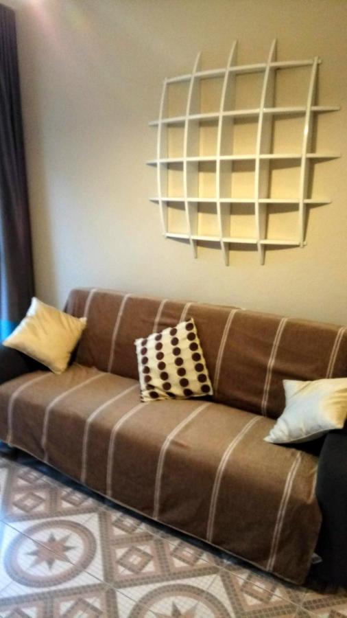 Oeldeniz Mmoonstr Aparthotel Ολουντενίζ Εξωτερικό φωτογραφία